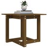 Product Thumbnail Image 5 of 7