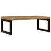 Product Thumbnail Image 2 of 14