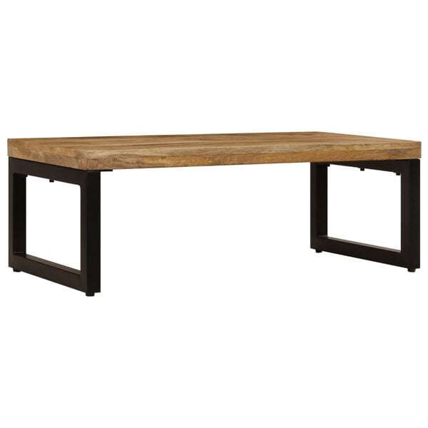 Showing Product Image 2 of 14