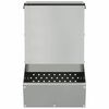 Product Thumbnail Image 4 of 14