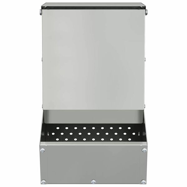 Showing Product Image 4 of 14