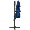 Product Thumbnail Image 4 of 8