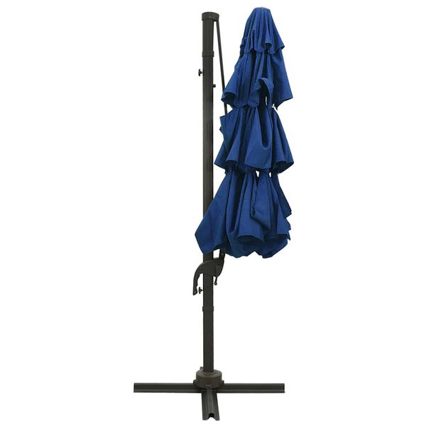 Showing Product Image 4 of 8