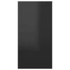 Product Thumbnail Image 7 of 14