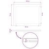 Product Thumbnail Image 8 of 8