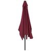 Product Thumbnail Image 4 of 8
