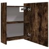 Product Thumbnail Image 7 of 10