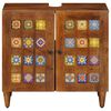 Product Thumbnail Image 4 of 13