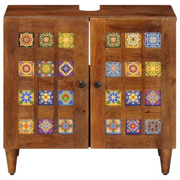 Showing Product Image 4 of 13