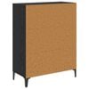 Product Thumbnail Image 7 of 12