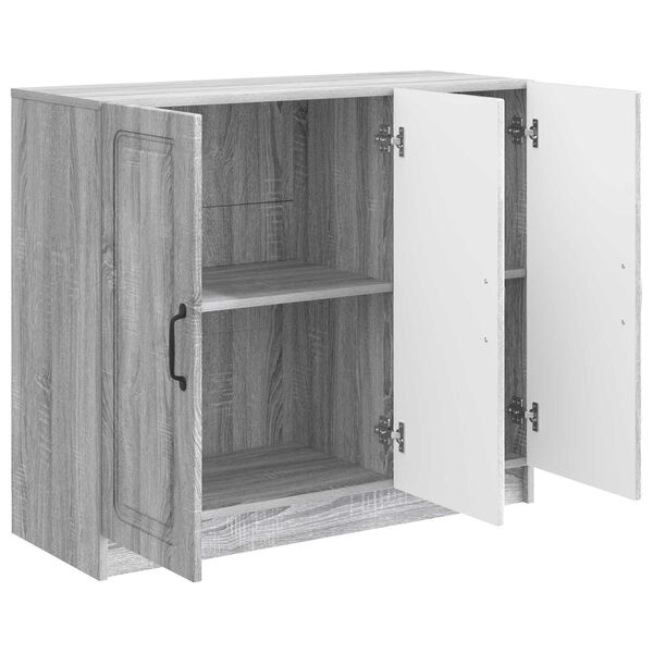 Showing Product Image 3 of 11