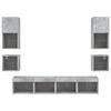 Product Thumbnail Image 7 of 20