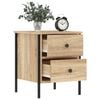 Product Thumbnail Image 8 of 12
