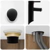 Product Thumbnail Image 7 of 11