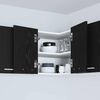 Product Thumbnail Image 4 of 11