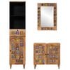 Product Thumbnail Image 6 of 16