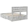 Product Thumbnail Image 10 of 14