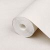 Product Thumbnail Image 4 of 5