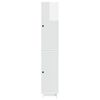 Product Thumbnail Image 4 of 9