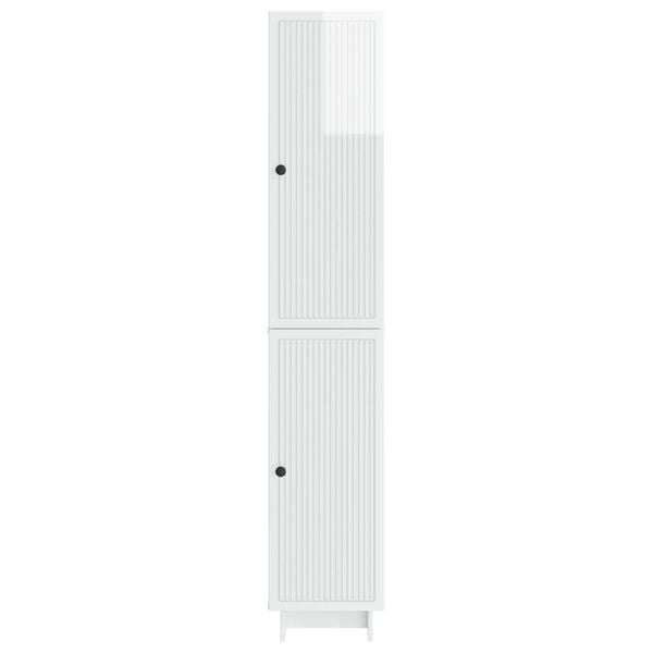 Showing Product Image 4 of 9