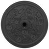 Product Thumbnail Image 8 of 13