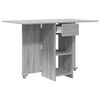 Product Thumbnail Image 5 of 13