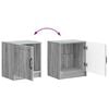 Product Thumbnail Image 10 of 12