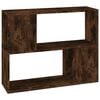 Smoked_oak