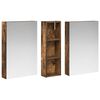Product Thumbnail Image 5 of 12