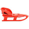 Product Thumbnail Image 3 of 7