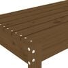 Product Thumbnail Image 6 of 8