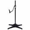 Product Thumbnail Image 5 of 7