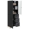 Product Thumbnail Image 3 of 10