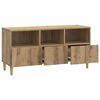 Product Thumbnail Image 5 of 13