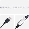 Product Thumbnail Image 11 of 14
