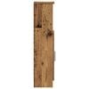 Product Thumbnail Image 6 of 13