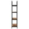 Product Thumbnail Image 6 of 13