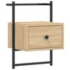 Product Thumbnail Image 5 of 12