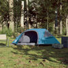 Product Thumbnail Image 3 of 17