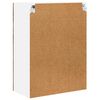 Product Thumbnail Image 8 of 12