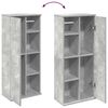 Product Thumbnail Image 8 of 13