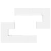 Product Thumbnail Image 6 of 14