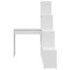 Product Thumbnail Image 5 of 14