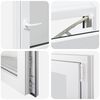 Product Thumbnail Image 7 of 12