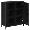 Product Thumbnail Image 5 of 17
