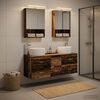 Product Thumbnail Image 4 of 13