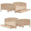 Product Thumbnail Image 9 of 12