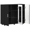 Product Thumbnail Image 5 of 16