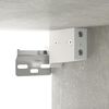 Product Thumbnail Image 9 of 11
