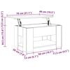 Product Thumbnail Image 8 of 8